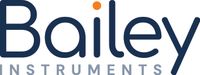 Company name - Bailey Instruments Ltd
