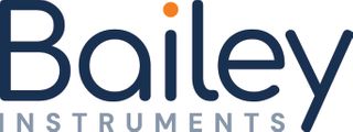 Exhibitor profile image for Bailey Instruments Ltd