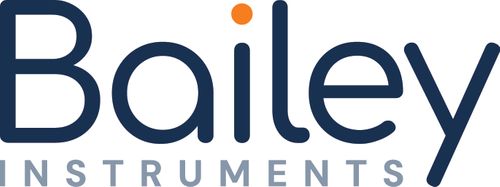 Bailey Instruments Ltd