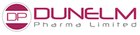 Company name - Dunelm Pharma Ltd