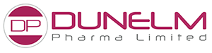 Exhibitor profile image for Dunelm Pharma Ltd