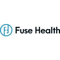 Company name - Fuse Health
