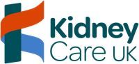 Company name - Kidney Care UK