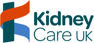 Exhibitor profile image for Kidney Care UK