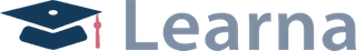 Exhibitor profile image for Learna