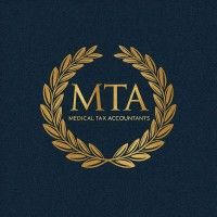 Exhibitor profile image for Medical Tax Accountants