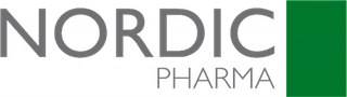 Exhibitor profile image for Nordic Pharma
