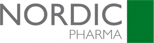 Nordic Pharma