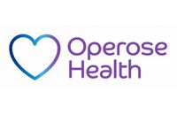 Company name - Operose Health