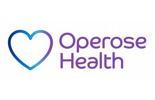Operose Health
