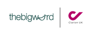 Company name - Thebigword