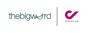 Exhibitor profile image for Thebigword