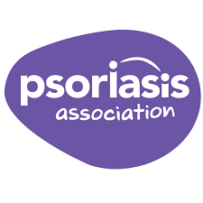 Psoriasis Association