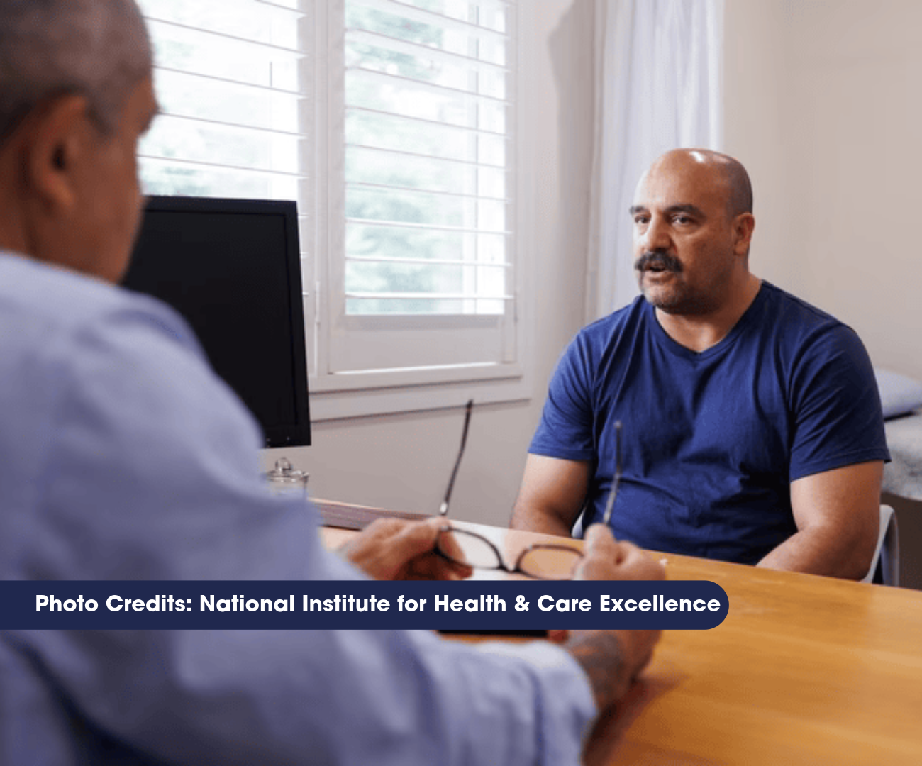 New standard: Support needed after weight loss treatment