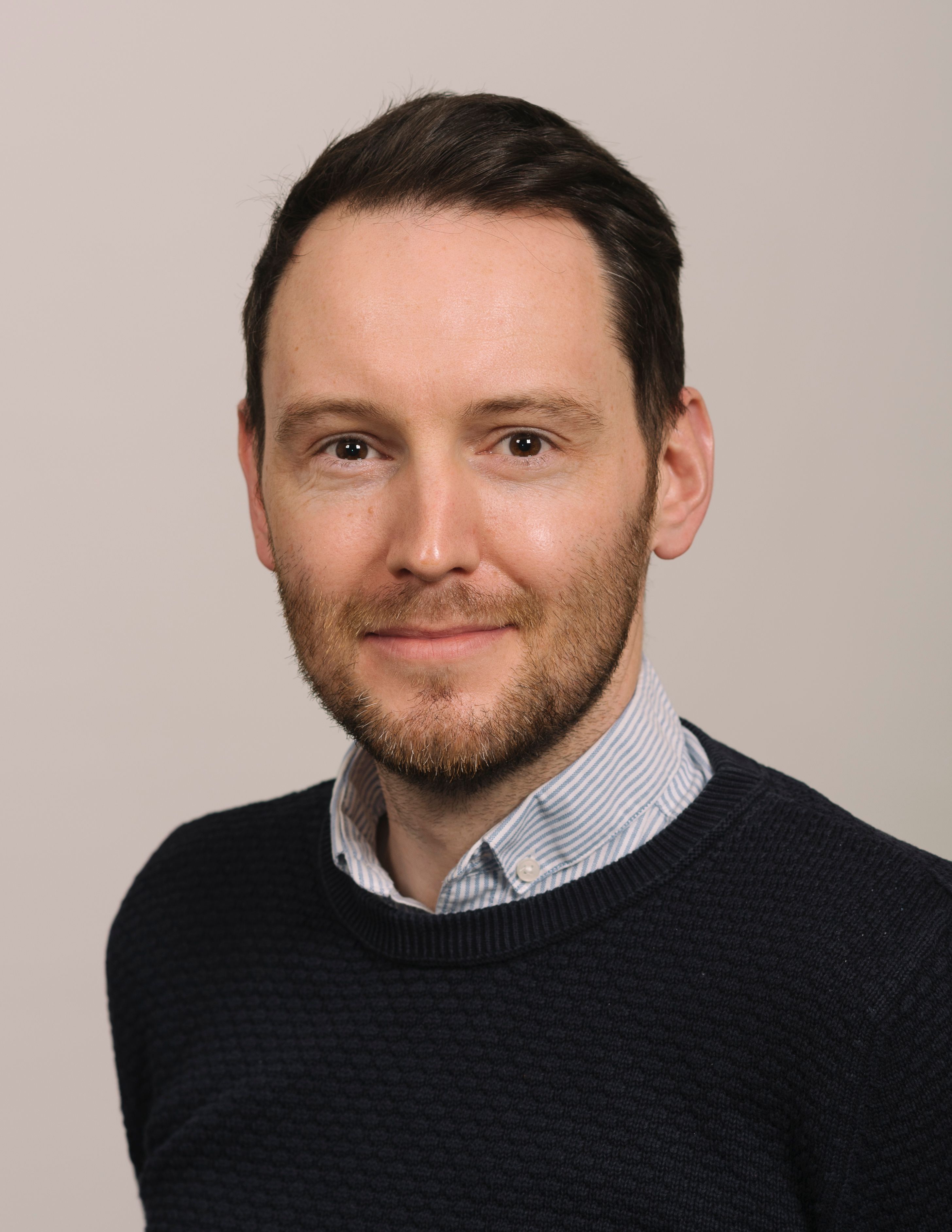 Speaker image for Geraint Davies