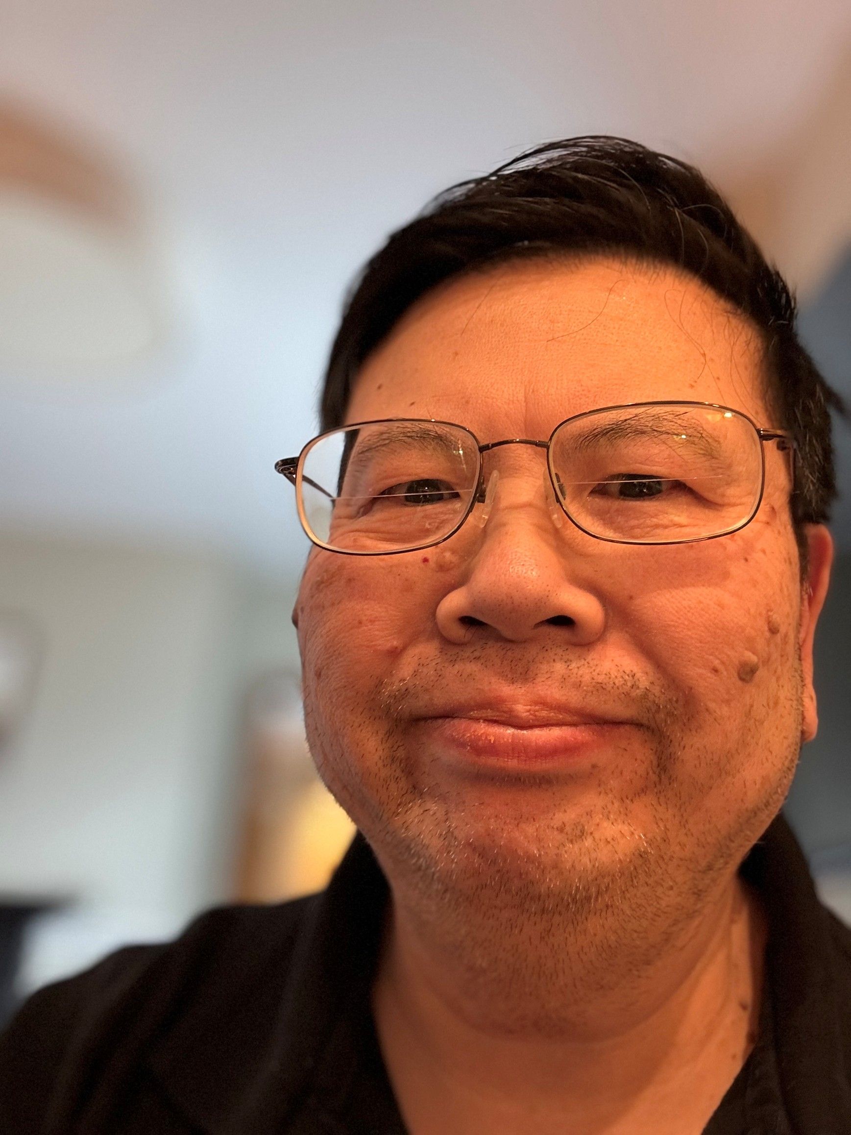Speaker image for Soon Lim