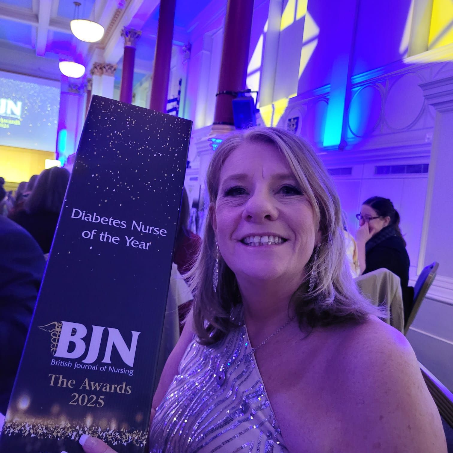 Speaker image for Amelia Cook