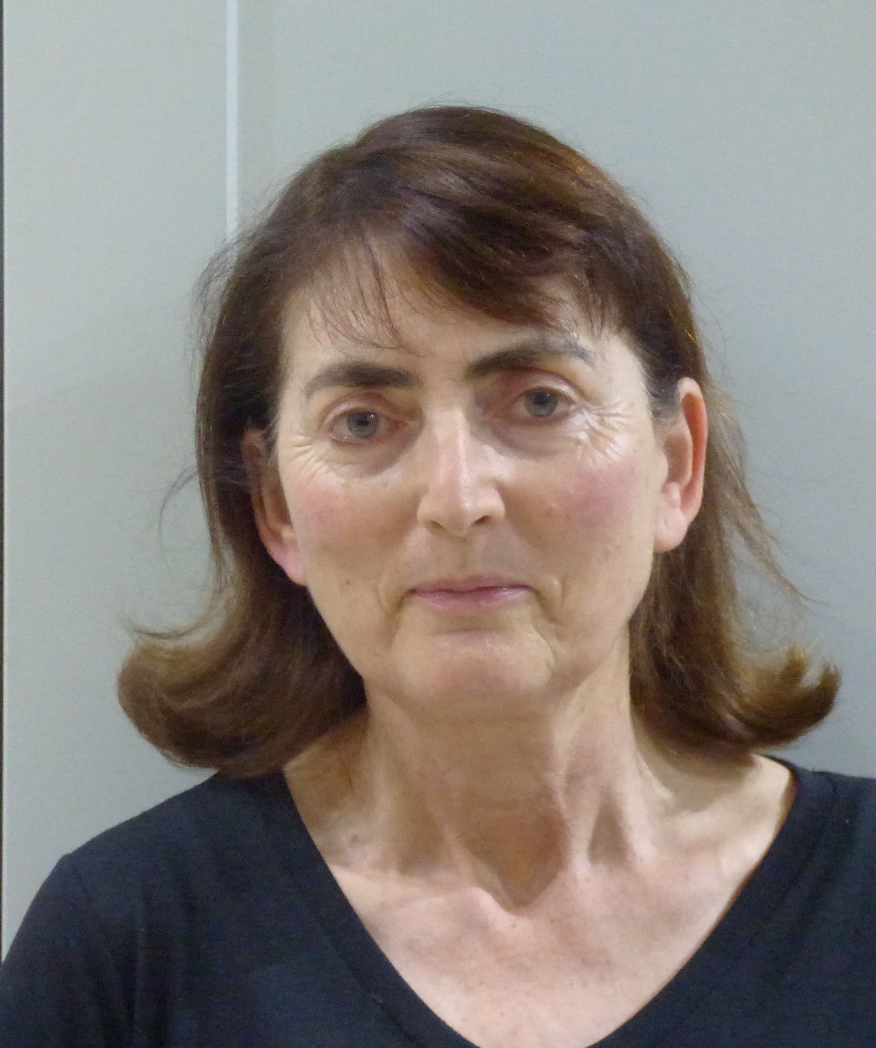 Speaker image for Kate Lawlor