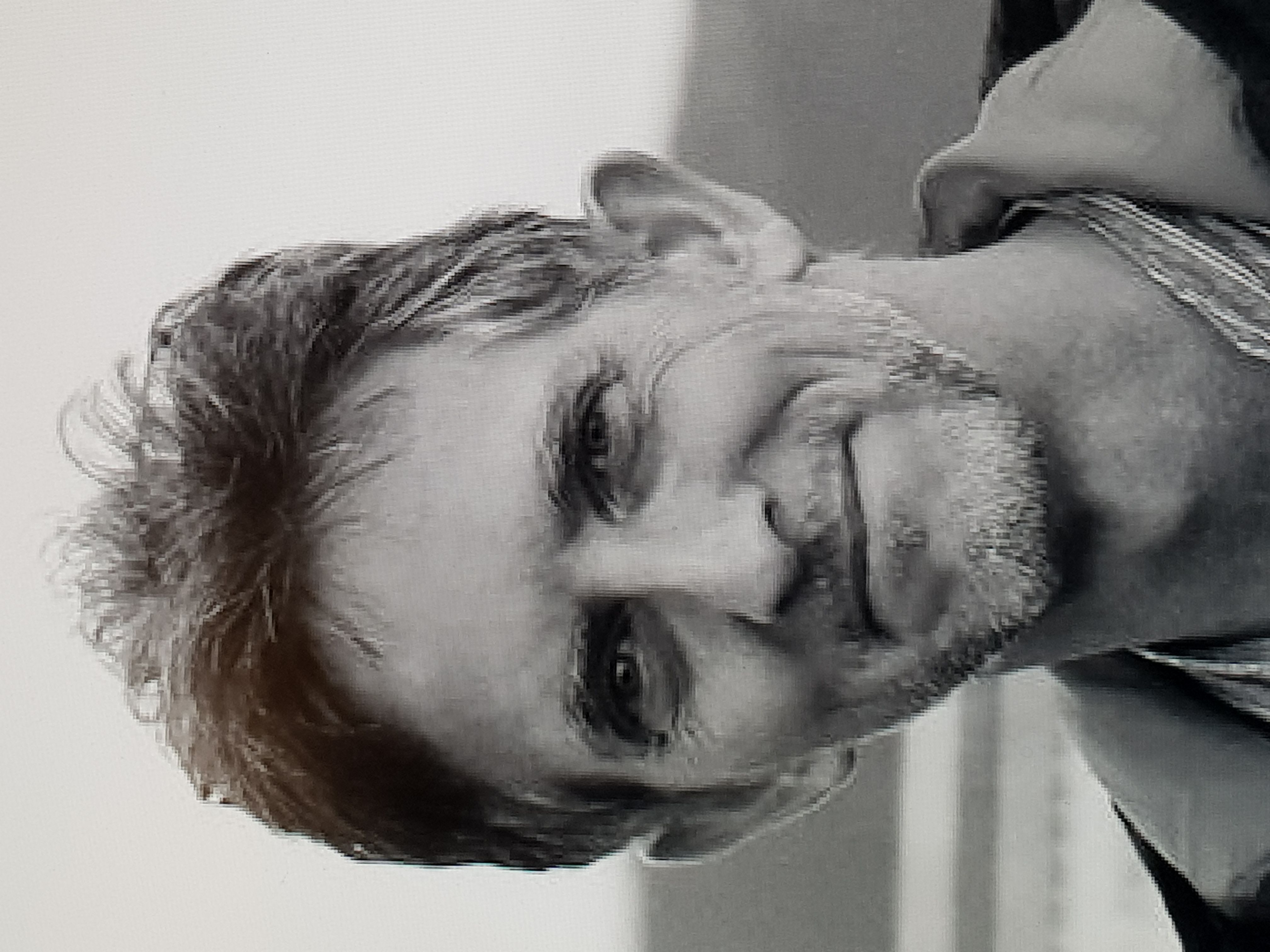 Speaker image for Kurt Ayerst