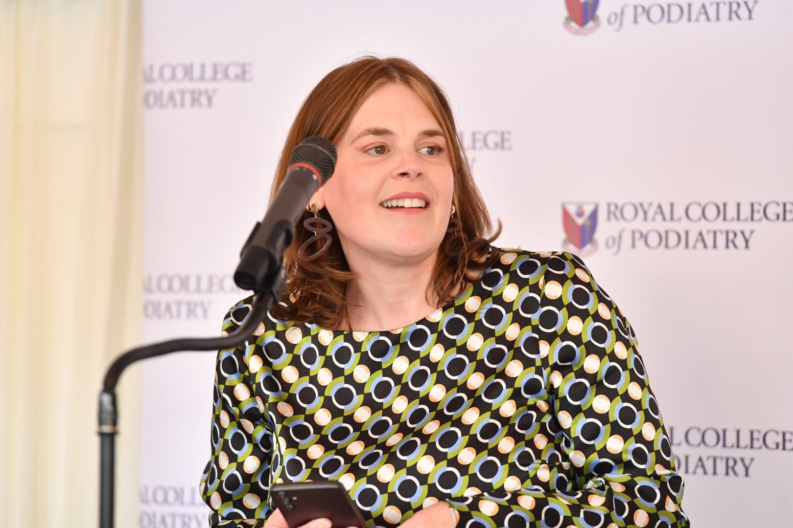 Jill Halstead-Rastrick