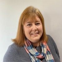 Speaker image for Heather Randle