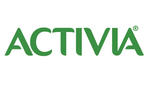 Activia