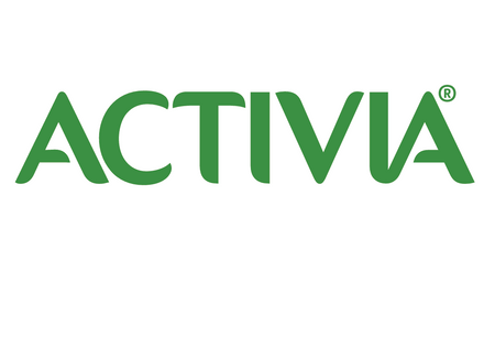 Activia