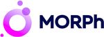 Morph Consultancy