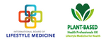 International Board of Lifestyle Medicine & Plant-Based Health Professionals UK