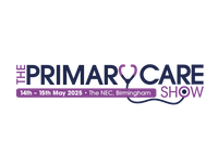 Company name - Truviv Ltd