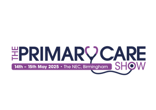 Exhibitor profile image for Prorehab Physio 