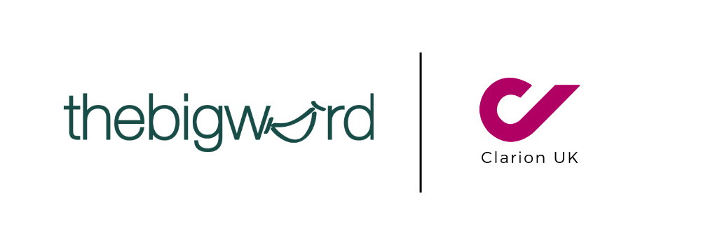 thebigword