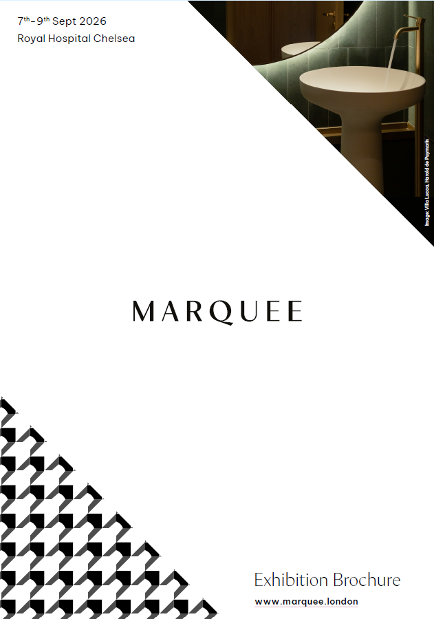 Download the Exhibition Brochure