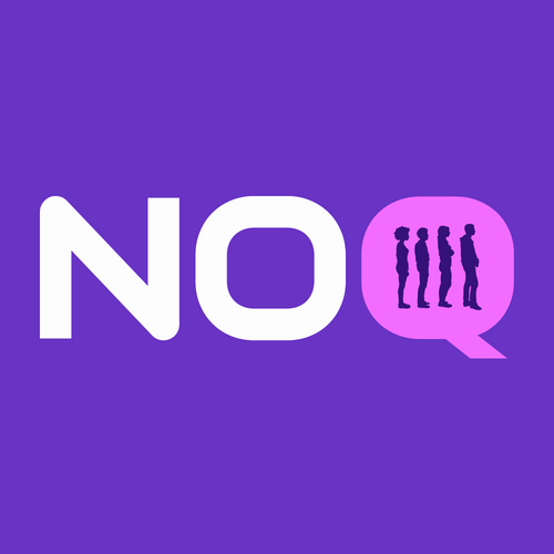 NOQ