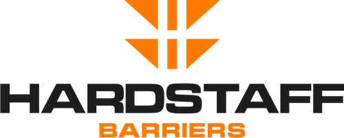 Hardstaff Barriers