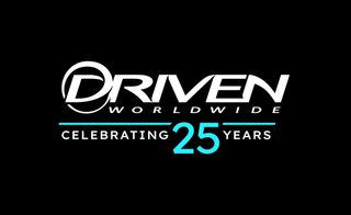 Exhibitor profile image for Driven Worldwide