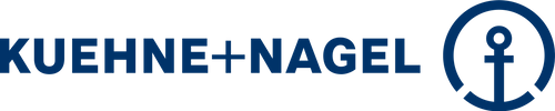 Kuehne+Nagel