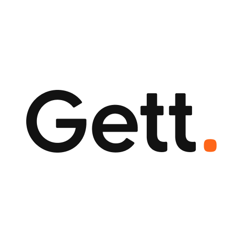 Gett