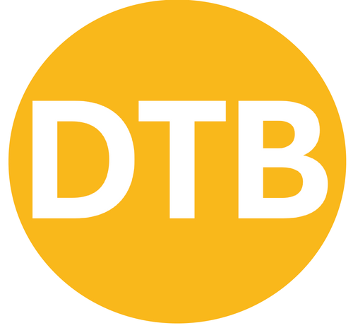 Drumming Team Building