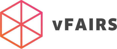 vFairs LLC
