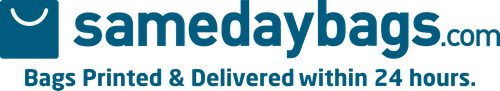 Samedaybags.com