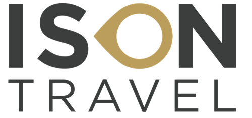 ISON Travel