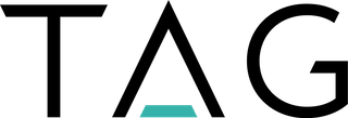 Exhibitor profile image for TAG