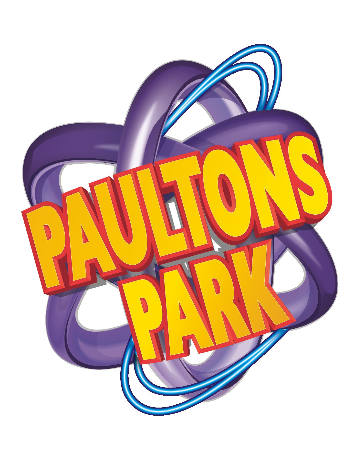 Paulton Park