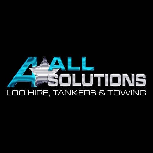 A Star All Solutions