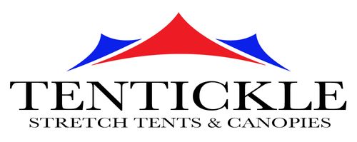 Tentickle Stretch Tents
