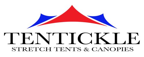 Tentickle ' Stretch Tents