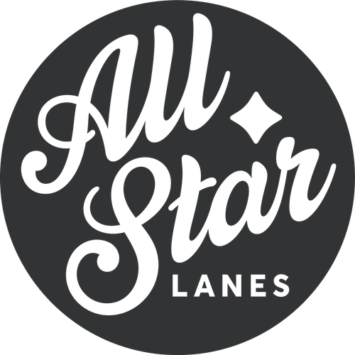 All Star Lanes
