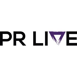 PR Live