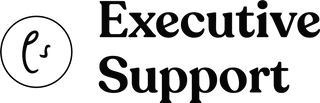 Exhibitor profile image for Executive Support Media